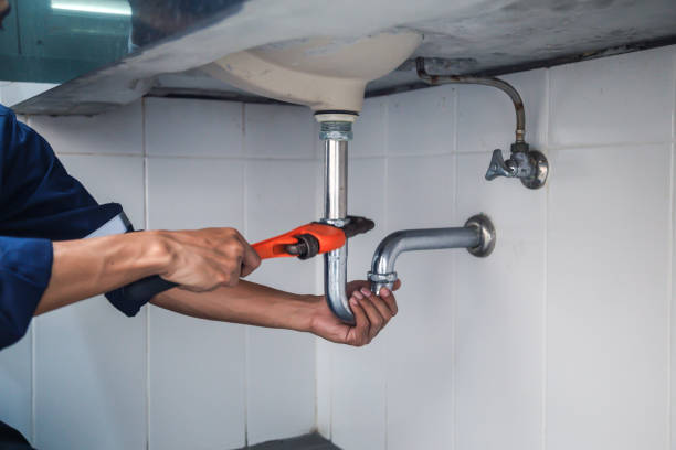 Best Plumbing Installation Services  in Pikeville, KY