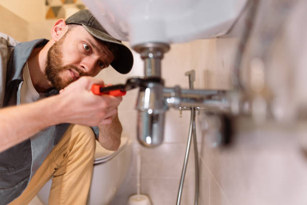 Best Affordable Plumber Near Me  in Pikeville, KY