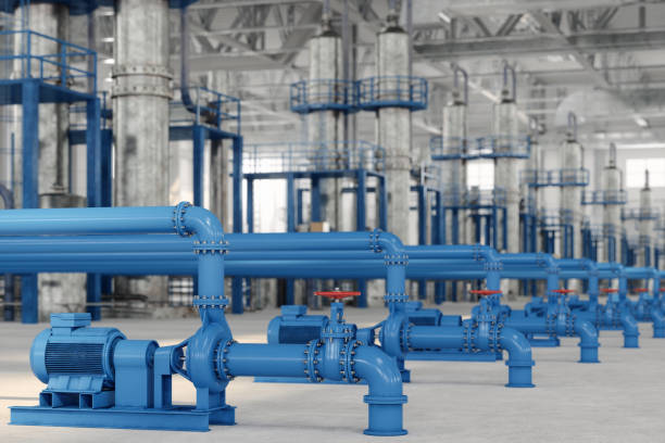 Best Residential Plumbing Services  in Pikeville, KY