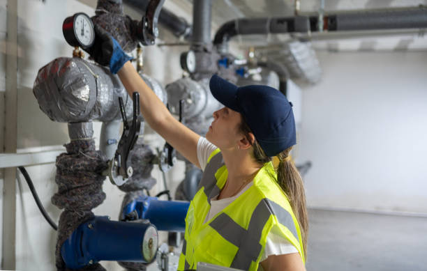 Best Affordable Plumbing Services  in Pikeville, KY