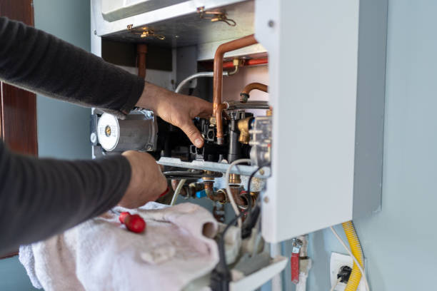 Best Affordable Plumbing Services  in Pikeville, KY