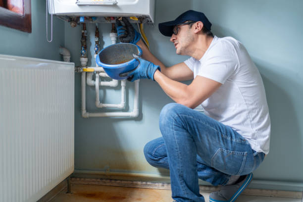 Sprinkler Systems in Pikeville, KY