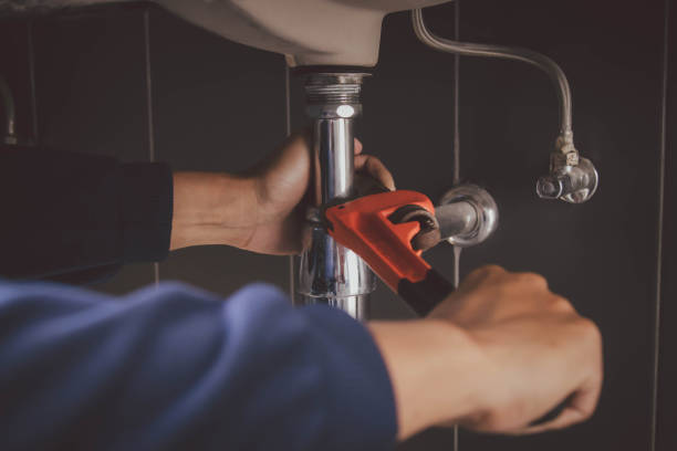 Best Plumbing Inspection Services  in Pikeville, KY